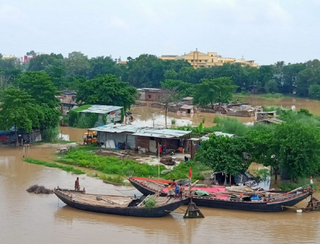 Bihar Bridges 2