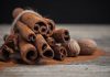 Cinnamon Benefits