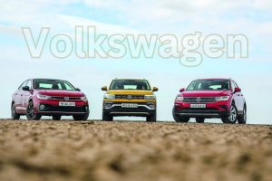 Volkswagen car right time buy Taigun Virtus Taigun discount up to Rs 2.28 lakh