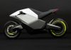 Bhavish Aggarwal Will Surprise Everyone With Ola Electric Bike Unveiled On 15Th August 2024