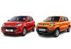 Special Safety Feature Added To Maruti Alto K10 And S-Presso