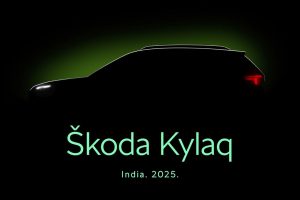 Skoda Kylaq this car will blow away the senses of all SUVs from Tata to Hyundai