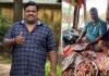 Rajesh Rawani Became A Millionaire In Two Years While Driving A Truck Know How Youtube Changed His Fortune