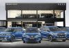 Maruti Suzuki Big Achievement 500 Nexa Outlets Opened Across The Country So Far