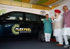 Nitin Gadkari Said 100 Percent Ethanol Based Cars Will Be Made In India Soon