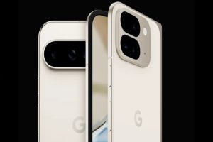 Google Pixel 9 Series Price and Specifications