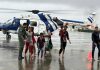 Gujarat Floods Video