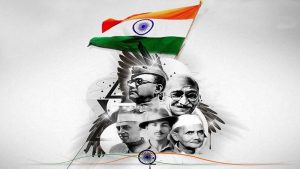 Happy Independence Day