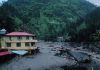 Himachal Cloudbursts 1