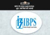 Ibps Po 2024 Registration शुरु, जानें कैसे करें अप्लाई