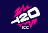 Icc Women T20 World Cup 2024