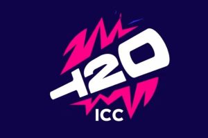 ICC Women T20 World Cup 2024