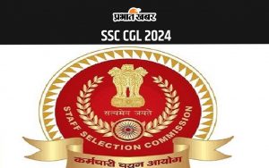 SSC CGL 2024 CORRECTION WINDOW LAST DATE TODAY