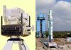 Isro Will Launch Eos 8 Satellite