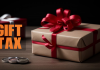 Itr Gift Tax