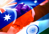 India Australia Trade