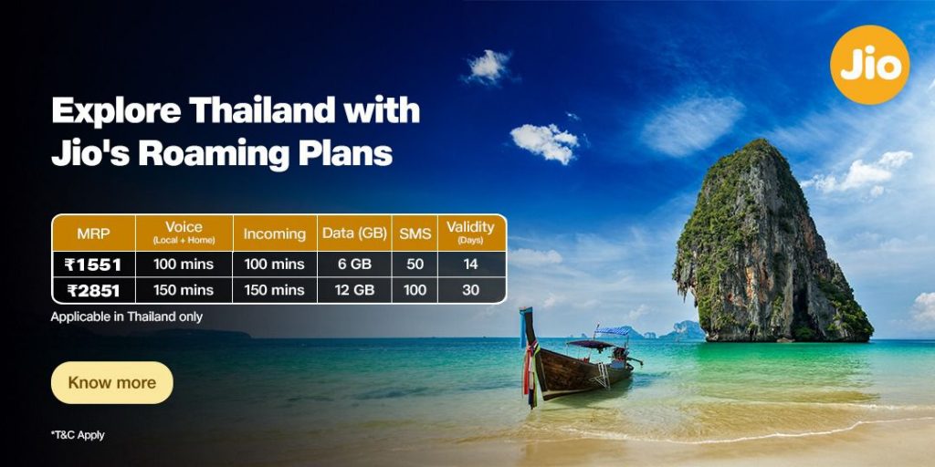 Jio Abroad Plans2