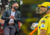 Dinesh Karthik/Ms Dhoni