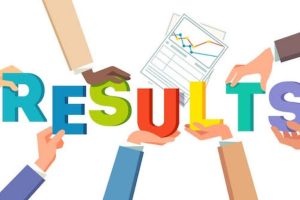 MHT CET provisional allotment result for CAP Round 1