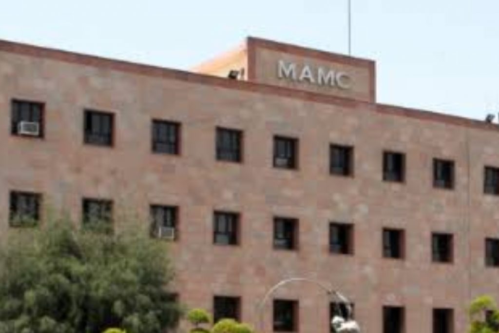 Maulana Azad Medical College, Delhi