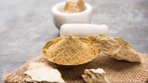 Multani Mitti Benefits