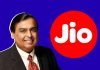 Jio Finance