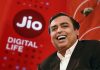 Mukesh-Ambani-Jio-Welcome-Offer.jpg