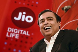 Mukesh-Ambani-Jio-Welcome-Offer.jpg