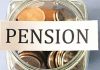 Nps Ups Pension