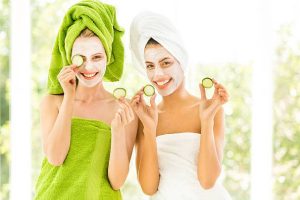 Beauty Tips in Hindi