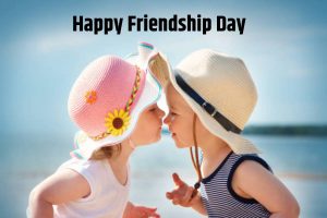 Friendship Day 2024