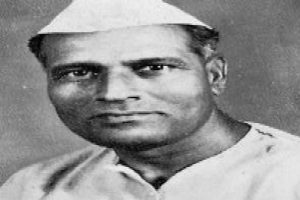 Unsung Heroes: श्रीनारायण दास