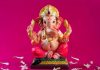 Ganesh Chaturthi