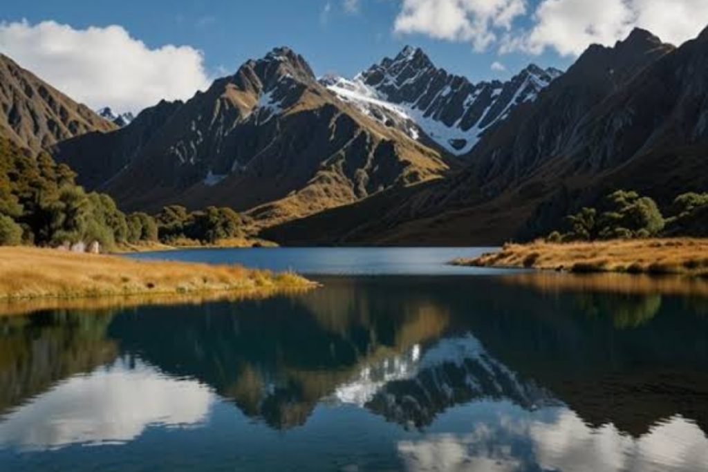 Newzealand