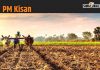 Pm Kisan 18Th Installment