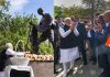 Pm Modi In Ukraine 1