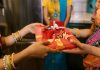 Rakhi Gift Ideas | Pexels