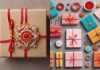 Rakhi Tech Special Gift Ideas | Ai Generated Image