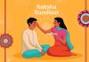 Raksha Bandhan Quotes