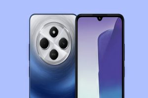 Redmi-14C-Launch-Review