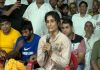 Vinesh Phogat