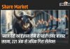 Stock Market27