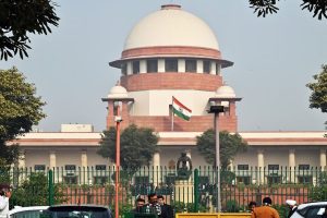 Supreme Court of india