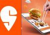 Swiggy Upi