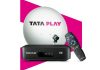 Tata Play | Amazon