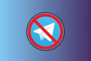 Telegram Ban CEO Pavel Durov.jpg