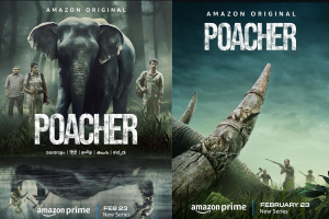 Poacher