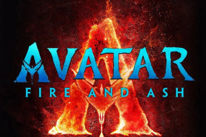 Avatar 3