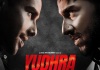 Yudhra