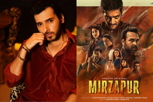 Mirzapur Bonus Episodes